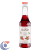 XAROPE-MONIN-250ML-MOR-SILVEST