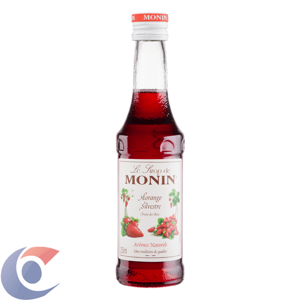XAROPE-MONIN-250ML-MOR-SILVEST