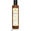 SH-ERVAS-NATURAIS-300ML-JABORANDI