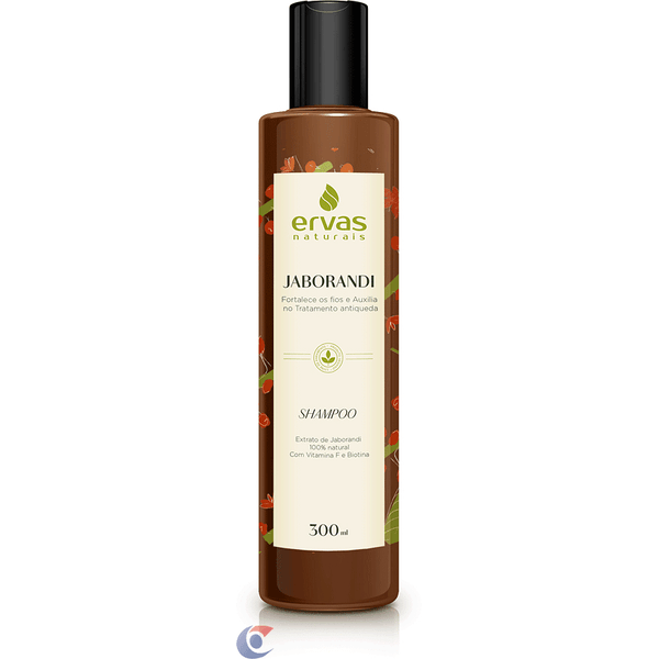 SH-ERVAS-NATURAIS-300ML-JABORANDI