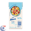 LEITE-COND-MOCA-410G-DESN-LIGHT-TP