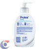 SAB-LIQ-INF-PROTEX-BABY-400ML-PROT-DELIC