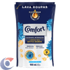 L-ROUP-LIQ-COMFORT-HYD-SER-900ML-REF