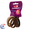PRENDED-CAB-ELASTIC-CONDOR-6UN-NEUTRO-8525