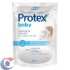 SAB-LIQ-INF-PROTEX-BABY-180ML-PROT-DELIC