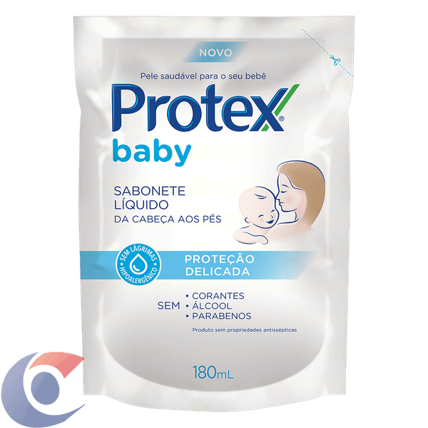 SAB-LIQ-INF-PROTEX-BABY-180ML-PROT-DELIC