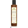 COND-ERVAS-NATURAIS-300ML-JABORANDI