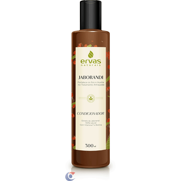 COND-ERVAS-NATURAIS-300ML-JABORANDI