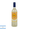 VH-BCO-ARG-RICON-DEL-SOL-750ML-CHARD