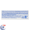SAB-BAR-INF-PROTEX-BABY-85G-PROT-DELIC