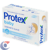 SAB-BAR-INF-PROTEX-BABY-85G-PROT-DELIC