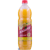 SUCO-CONC-MAGUARY-1L-MARAC