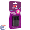 GRAMPO-CAB-CONDOR-50UN-N5-PRETO-8532