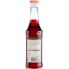 XAROPE-MONIN-250ML-CRANB