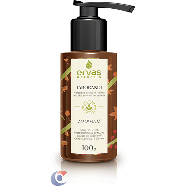 ESFOLIANTE-CAP-ERVAS-NATURAIS-100G-JABOR