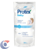 SAB-LIQ-INF-PROTEX-BABY-380ML-PROT-DELIC