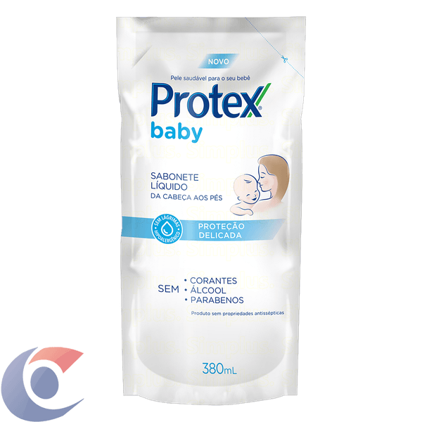 SAB-LIQ-INF-PROTEX-BABY-380ML-PROT-DELIC