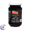 AZEITON-ESP-PTA-SELLE-ROS-200G-C-CAR