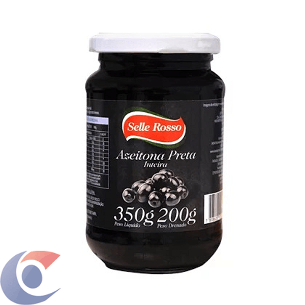 AZEITON-ESP-PTA-SELLE-ROS-200G-C-CAR