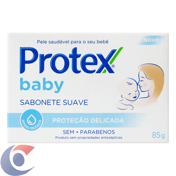 SAB-BAR-INF-PROTEX-BABY-85G-PROT-DELIC