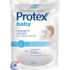 SAB-LIQ-INF-PROTEX-BABY-180ML-PROT-DELIC