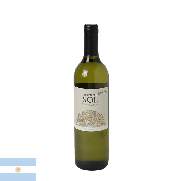 VH-BCO-ARG-RICON-DEL-SOL-750ML-SUAV