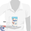 LEITE-COND-MOCA-410G-DESN-LIGHT-TP