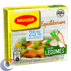 CALDO-TAB-MAGGI-EQUILIBRIUM-57G-LEG