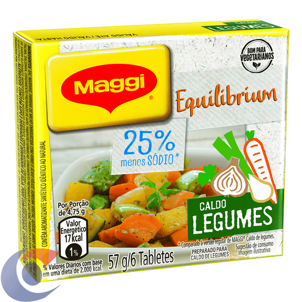 CALDO-TAB-MAGGI-EQUILIBRIUM-57G-LEG