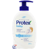 SAB-LIQ-INF-PROTEX-BABY-200ML-CAB-PES