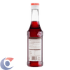XAROPE-MONIN-250ML-MOR-SILVEST