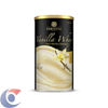 WHEY-ESSENTIAL-900G-VANILA