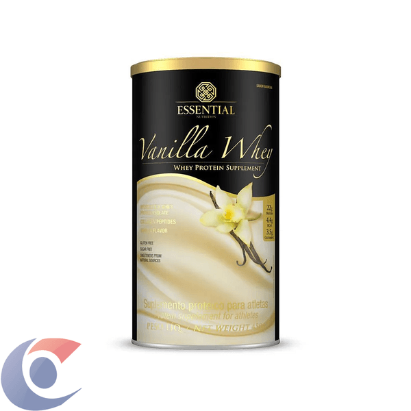 WHEY-ESSENTIAL-900G-VANILA