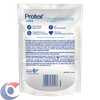 SAB-LIQ-INF-PROTEX-BABY-180ML-PROT-DELIC