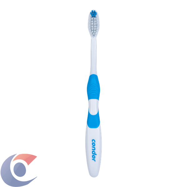 ESC-DENTAL-CONDOR-PACK-C-2-DYNAMIC-8121-0