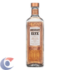 VODKA-SUECA-ABSOLUT-750ML-ELYX