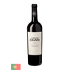 VH-TTO-POR-HERDADE-GDE-CL-C-SEL-15L