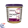 ALHO-PICADO-BRANCO-CASA-DEMAE-1KG