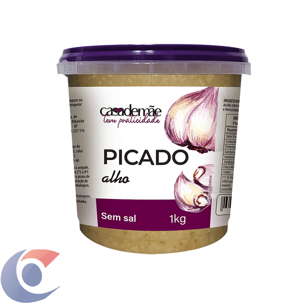ALHO-PICADO-BRANCO-CASA-DEMAE-1KG