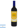 VH-TTO-ARG-RINCON-DEL-SOL-750ML-DCE