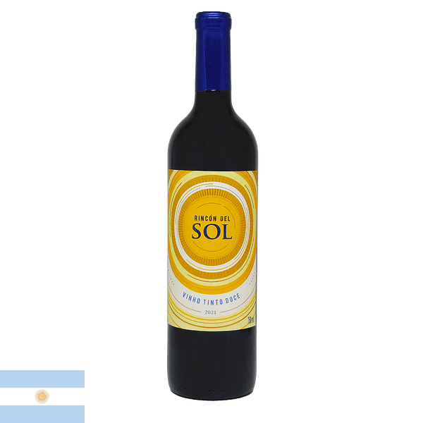 VH-TTO-ARG-RINCON-DEL-SOL-750ML-DCE