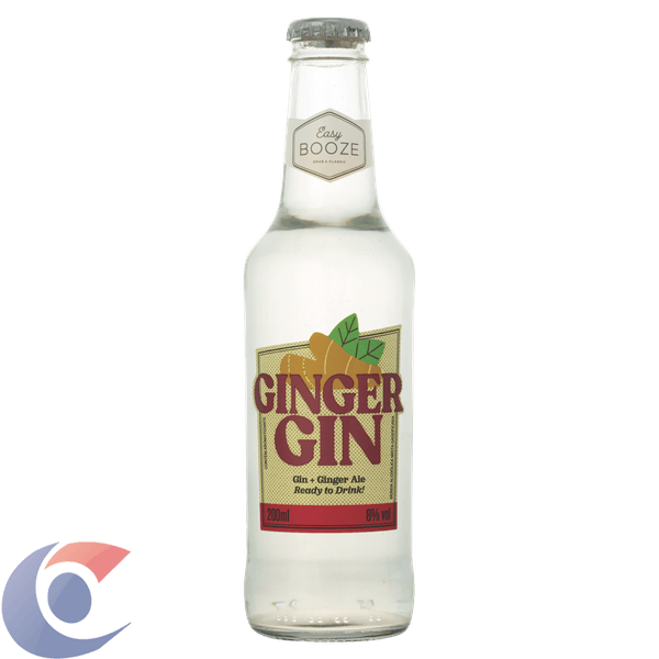 BEB-GINGER-GIN-TON-EASY-BOOZ-200ML.-200ML.MIST