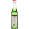 XAROPE-MONIN-250ML-MACA-VDE