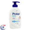 SAB-LIQ-INF-PROTEX-BABY-200ML-CAB-PES