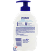SAB-LIQ-INF-PROTEX-BABY-200ML-CAB-PES