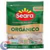 COXINHA-ASA-FGO-SEARA-ORG-IQF-600G