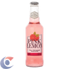 BEB-VDK-EASY-BOOZ-PK-LEMON-200ML.MI-200ML.MIST