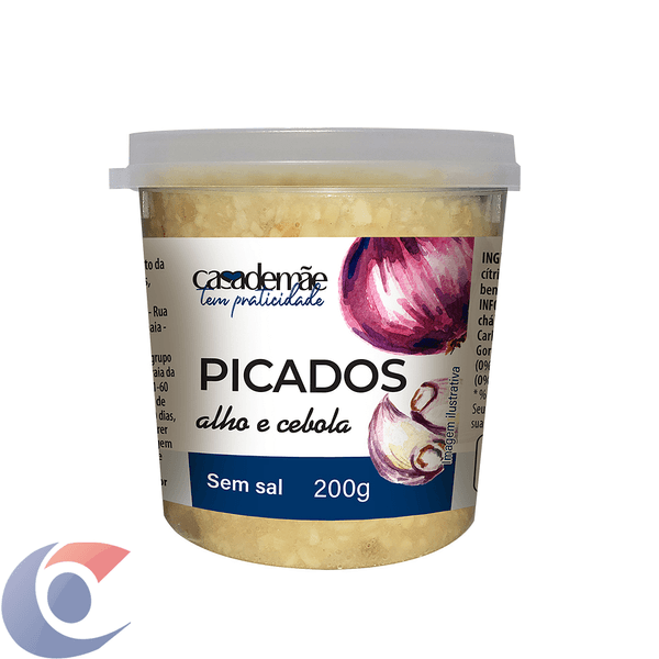 ALHO-CEBOLA-PICADO-CASA-DE-MAE-200G
