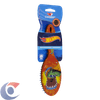 ESCOVA-CAB-CONDOR-HOT-WEELS-6899