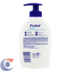SAB-LIQ-INF-PROTEX-BABY-200ML-CAB-PES